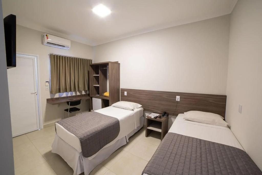 hotel image 23