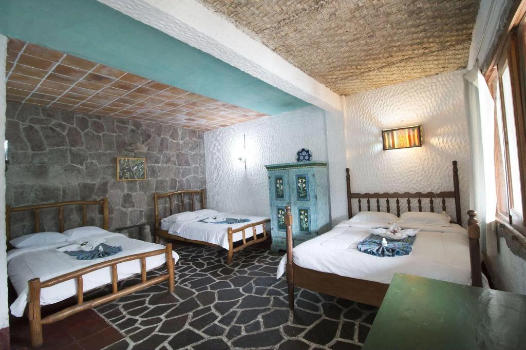 hotel image 15
