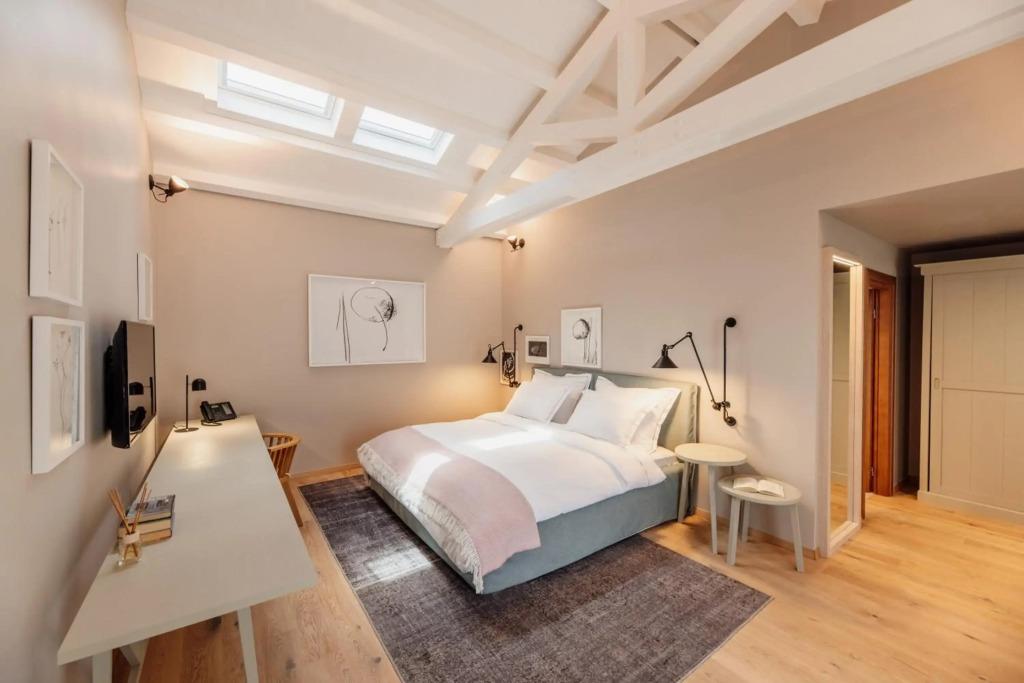 hotel image 35