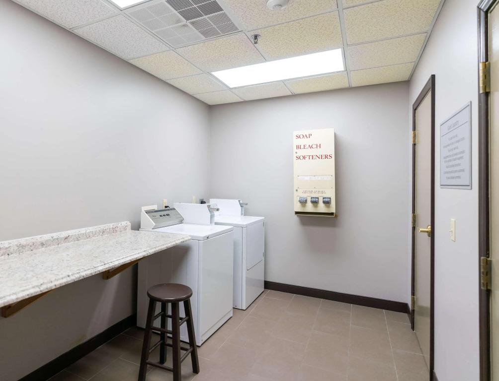 hotel image 33