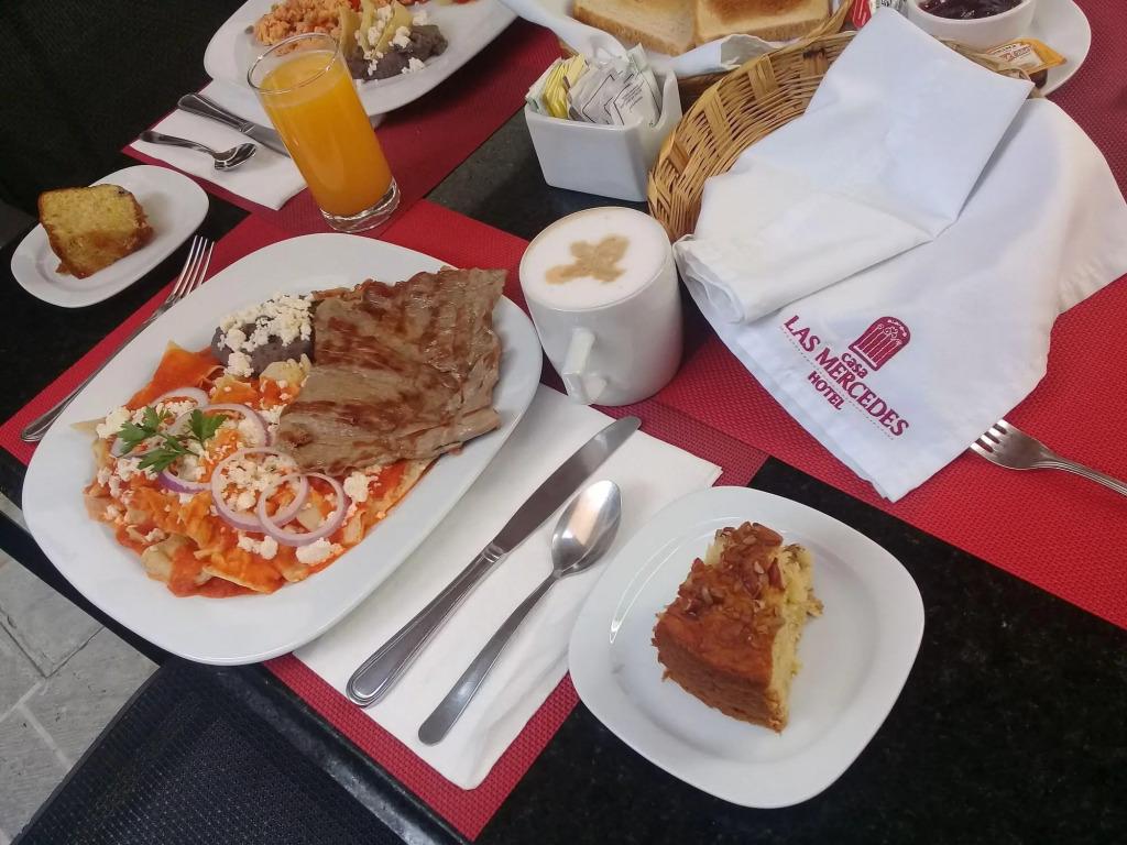 hotel image 32
