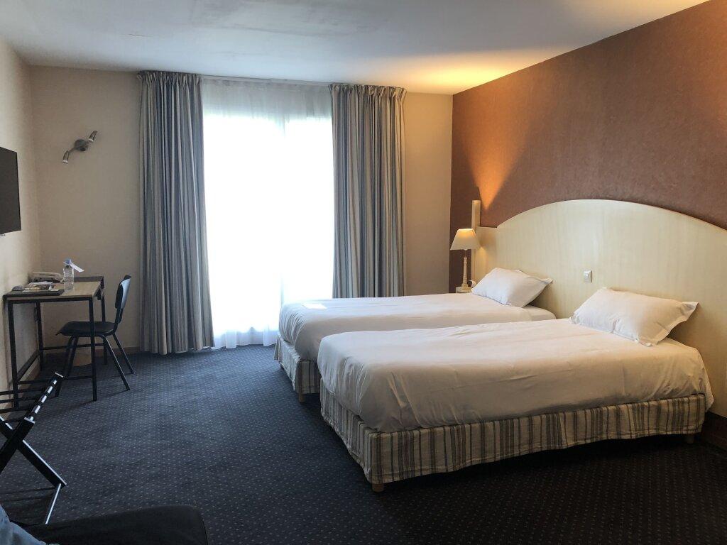 hotel image 21
