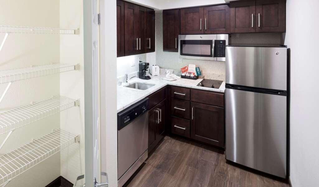 hotel image 31