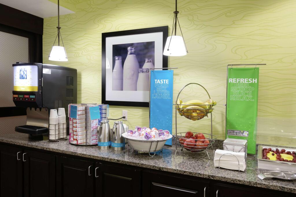 hotel image 9