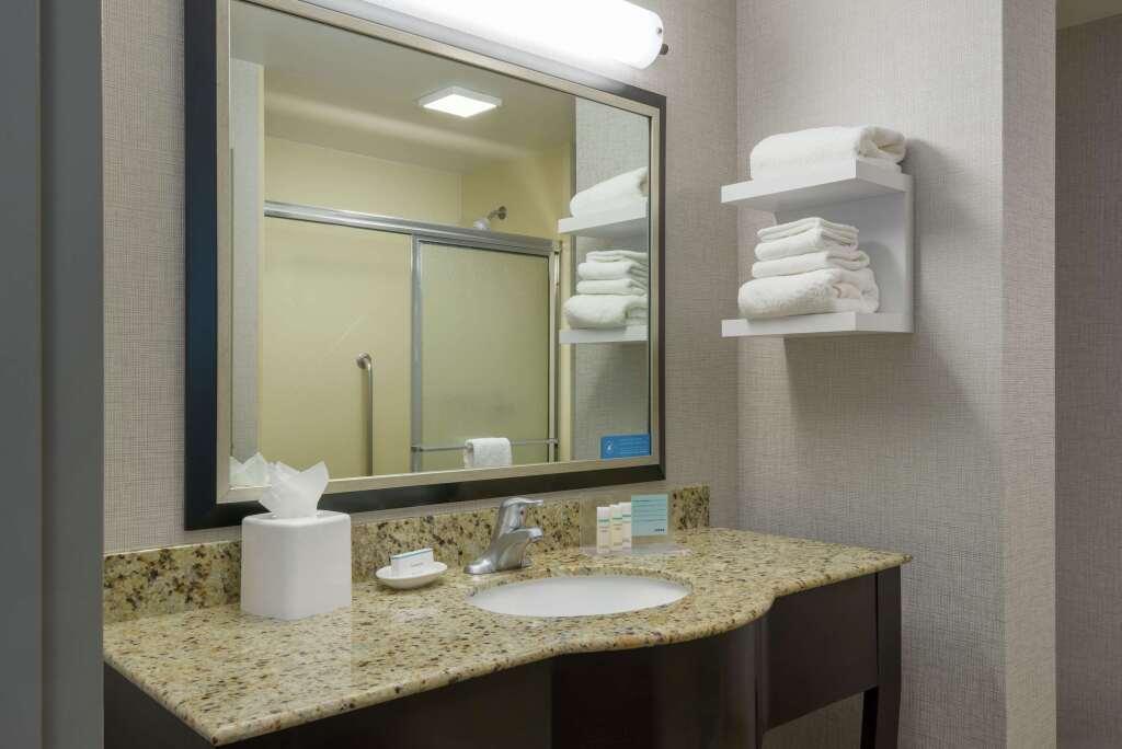 hotel image 38
