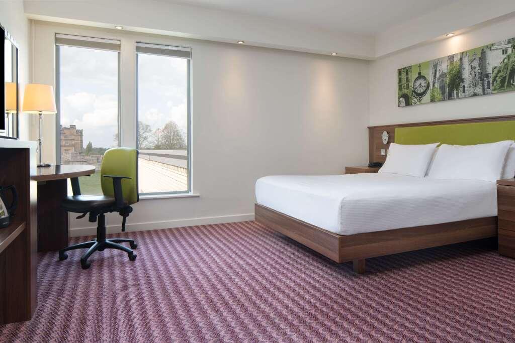 hotel image 38