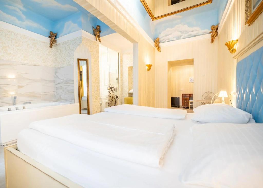 hotel image 23