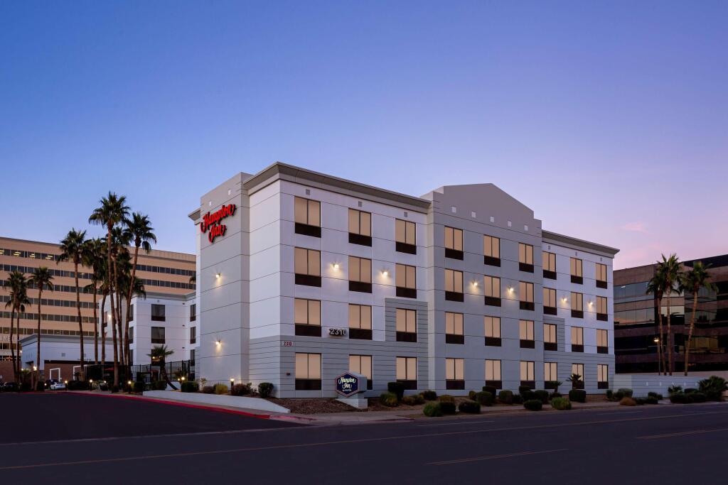 hotel image 27