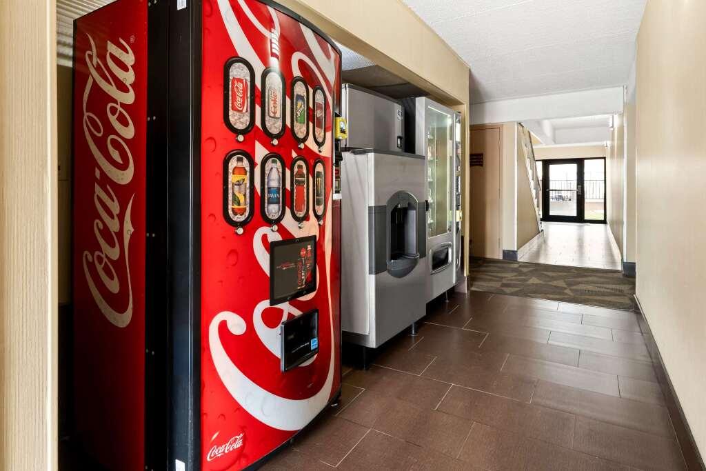 hotel image 14