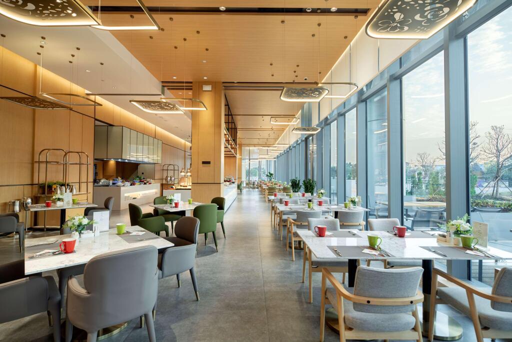 hotel image 19