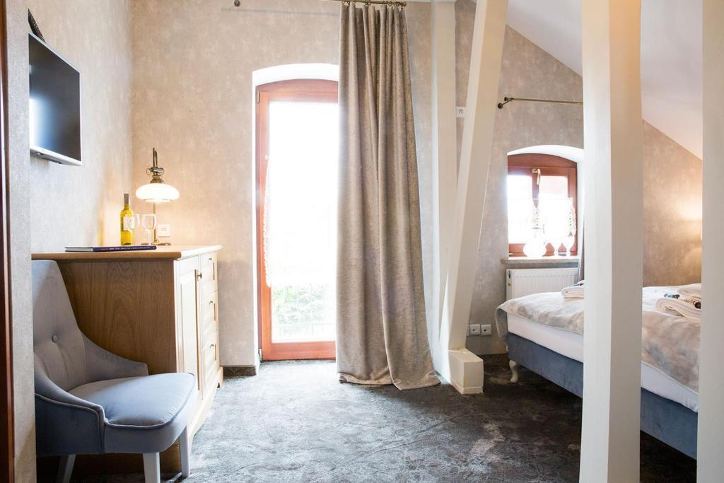 hotel image 10