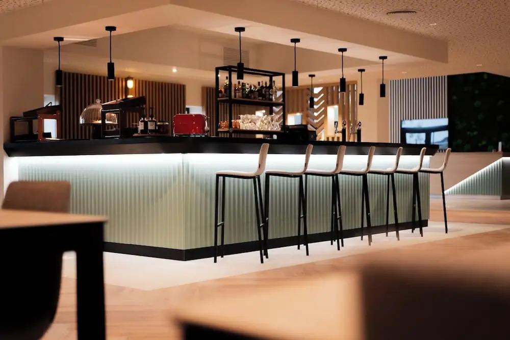 hotel image 23