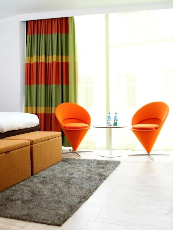 hotel image 33