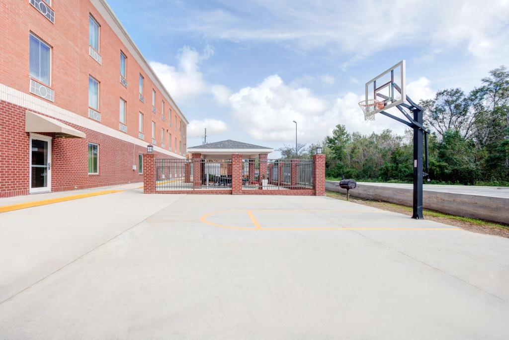 hotel image 16