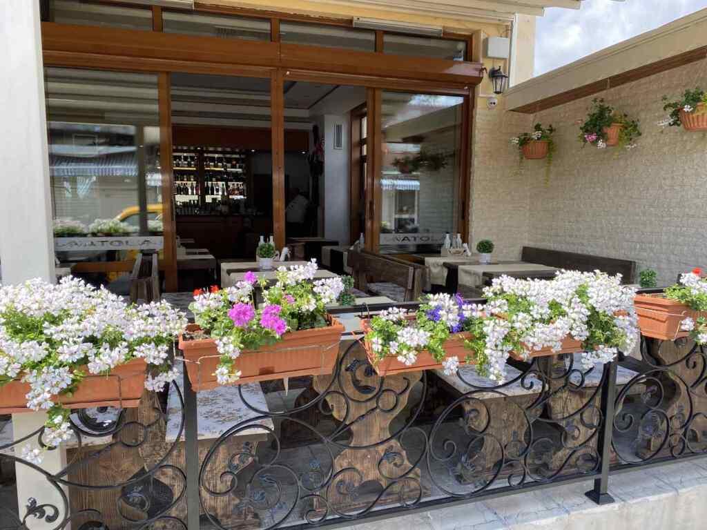 hotel image 16