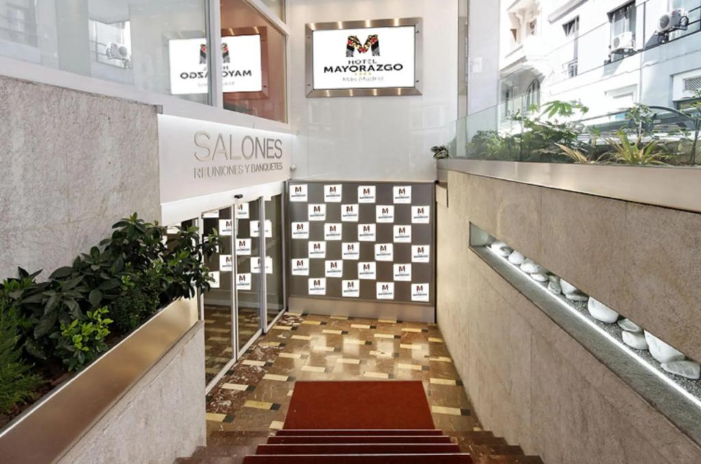 hotel image 39