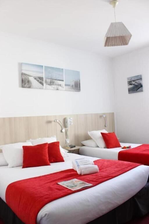 hotel image 8