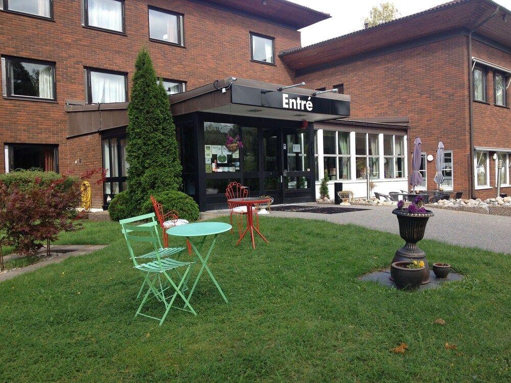 hotel image 20