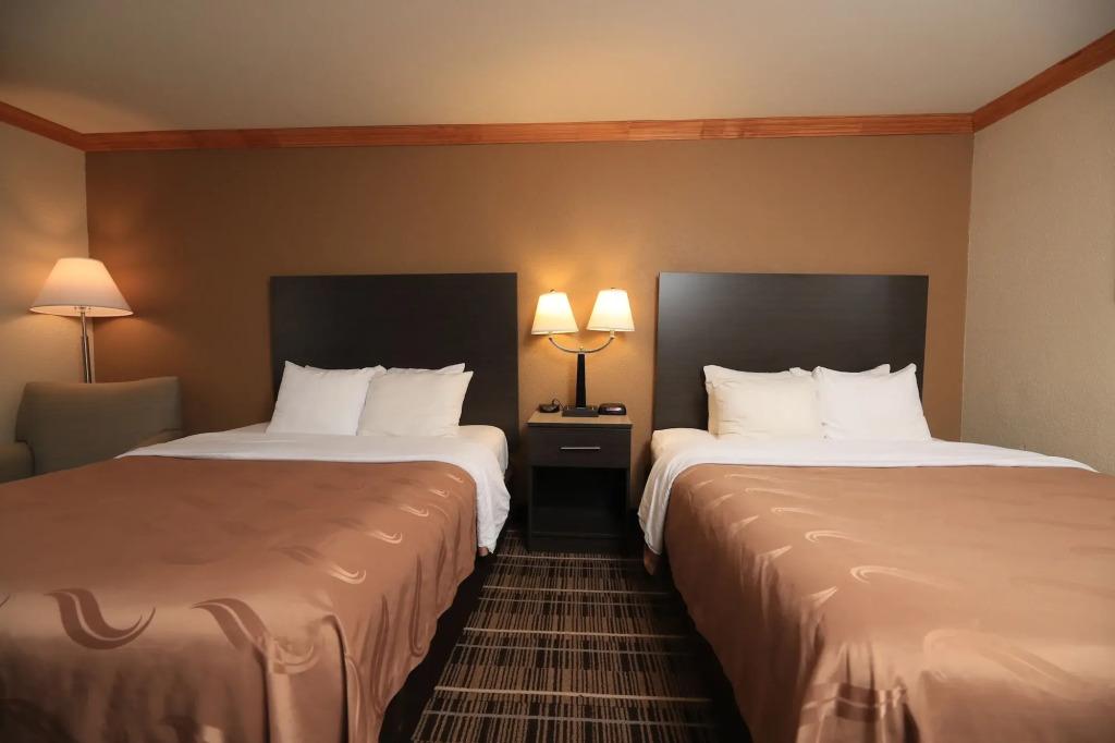 hotel image 34