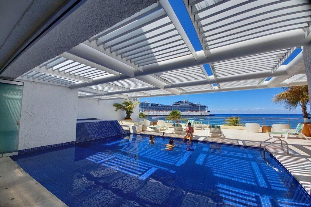 hotel image 38