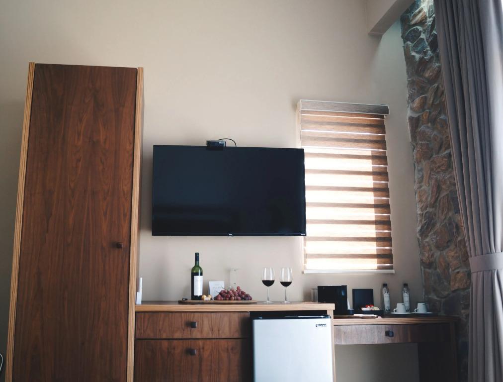 hotel image 36