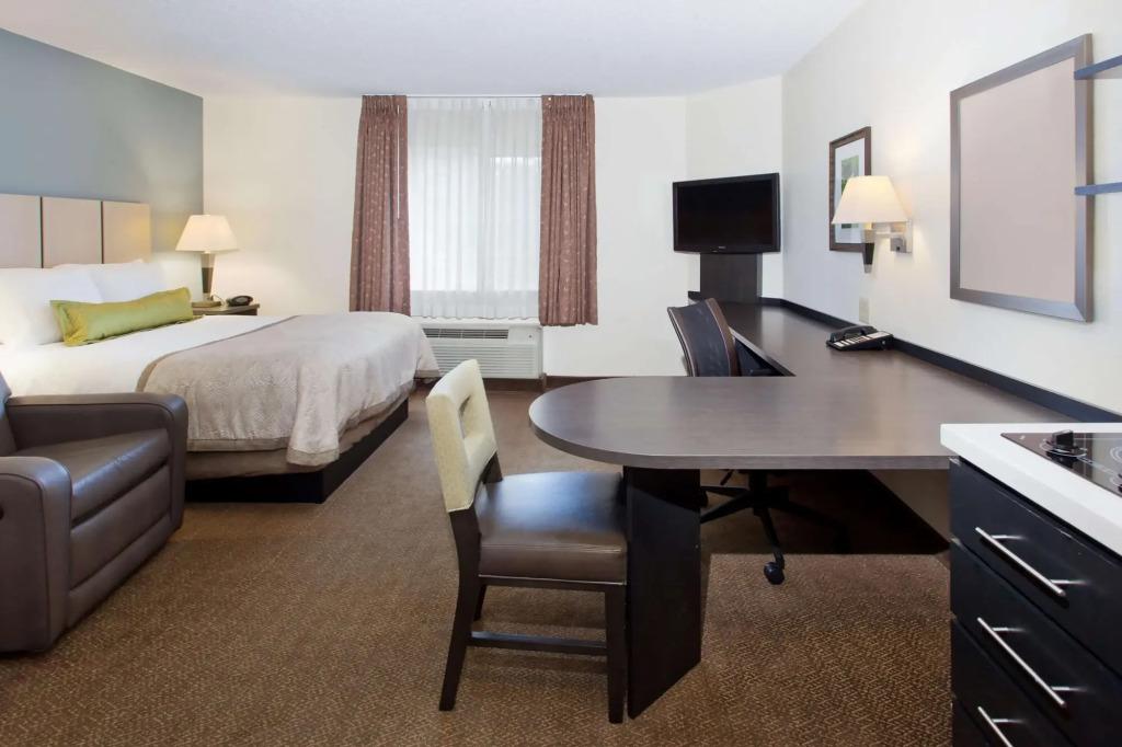 hotel image 23