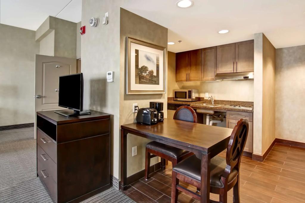 hotel image 37