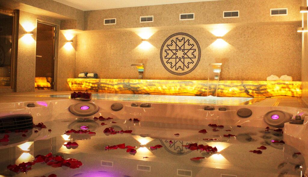 hotel image 21