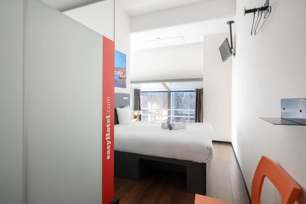 hotel image 31