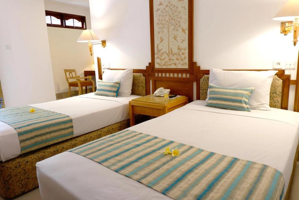 hotel image 12