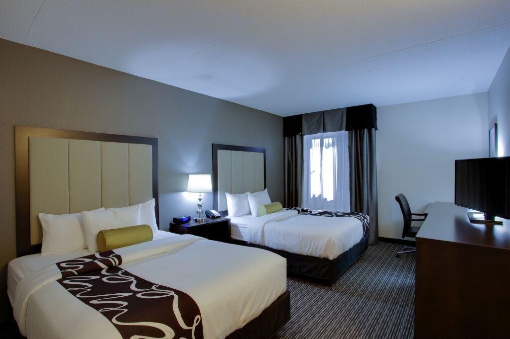 hotel image 9
