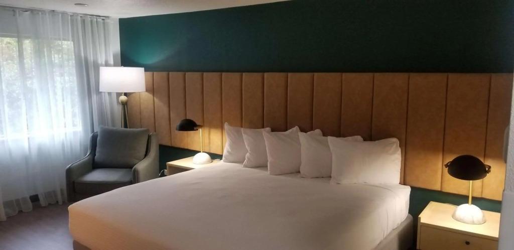 hotel image 24