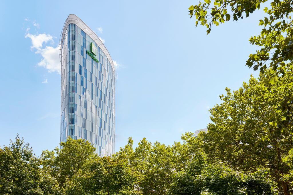 hotel image 23