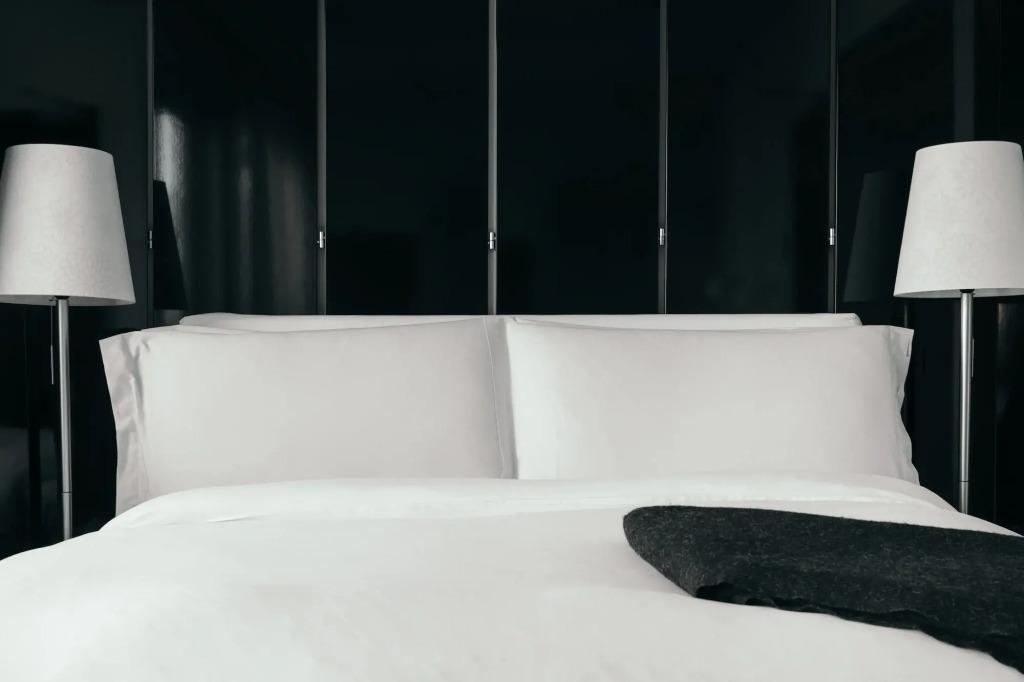 hotel image 37