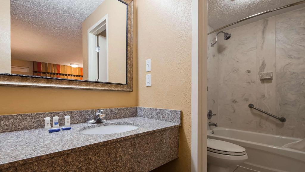 hotel image 20