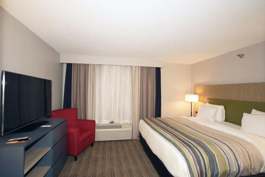 hotel image 18