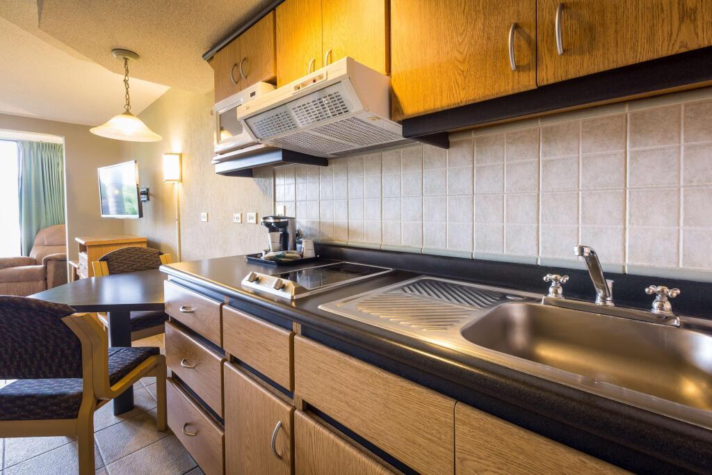 hotel image 23