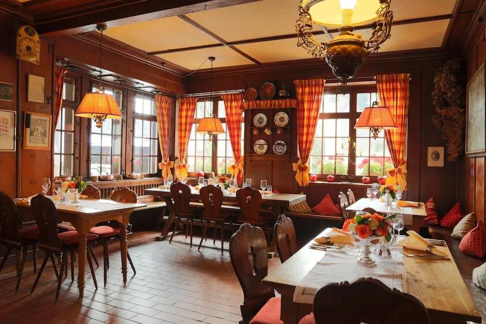hotel image 12