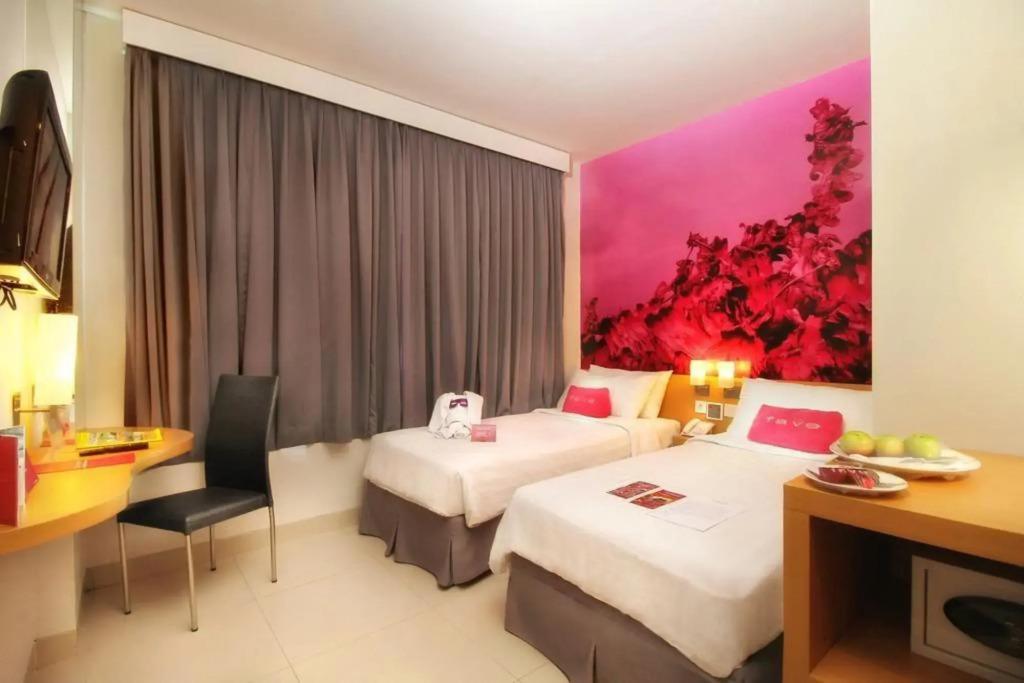 hotel image 16