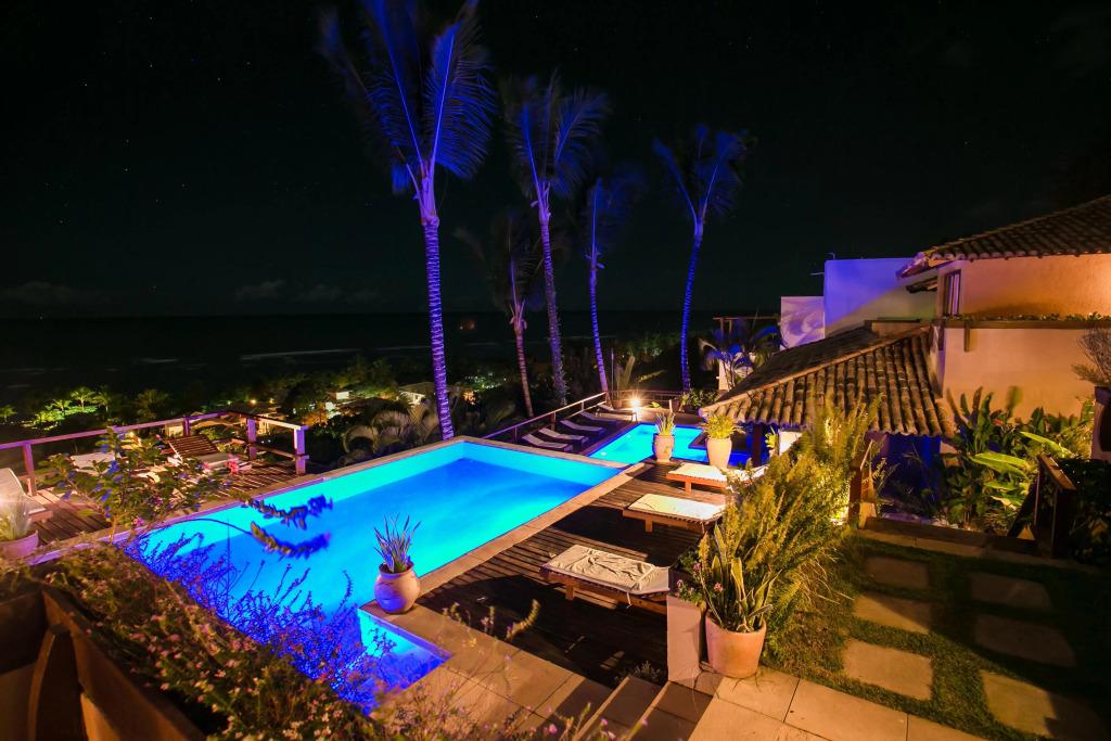 hotel image 12