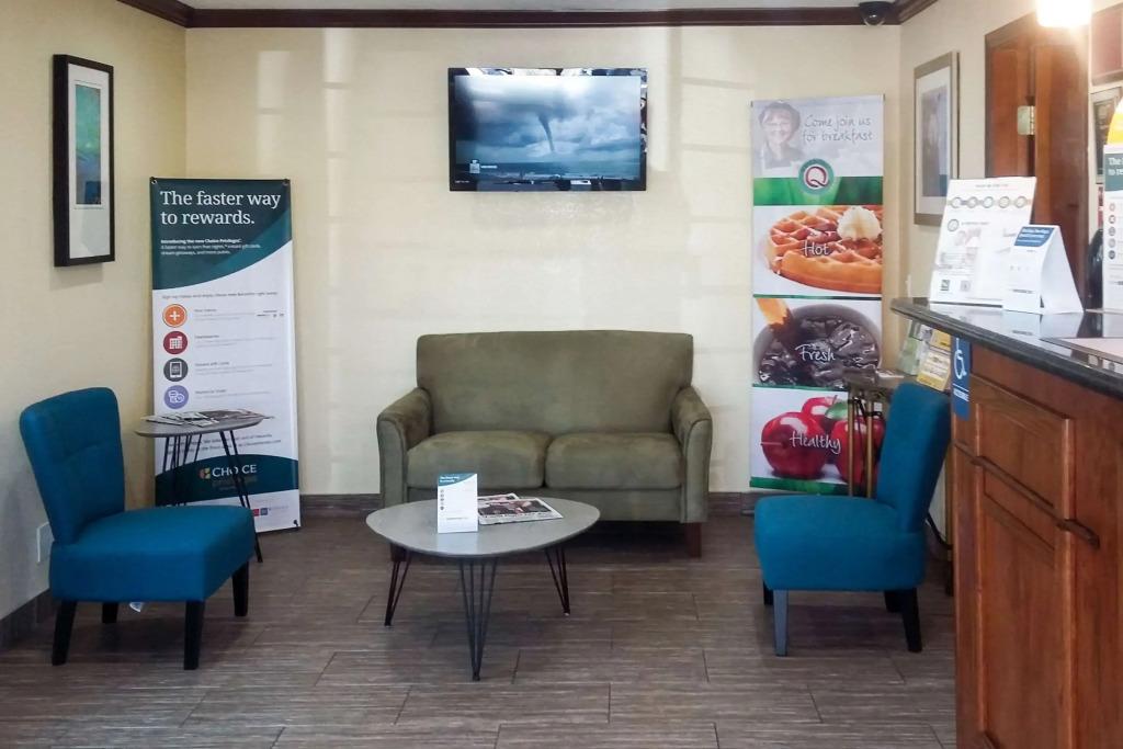 hotel image 21