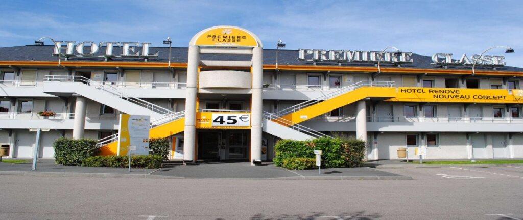 hotel image 19