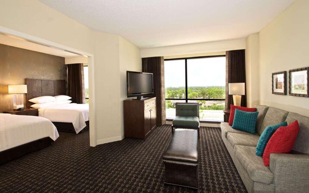 hotel image 16