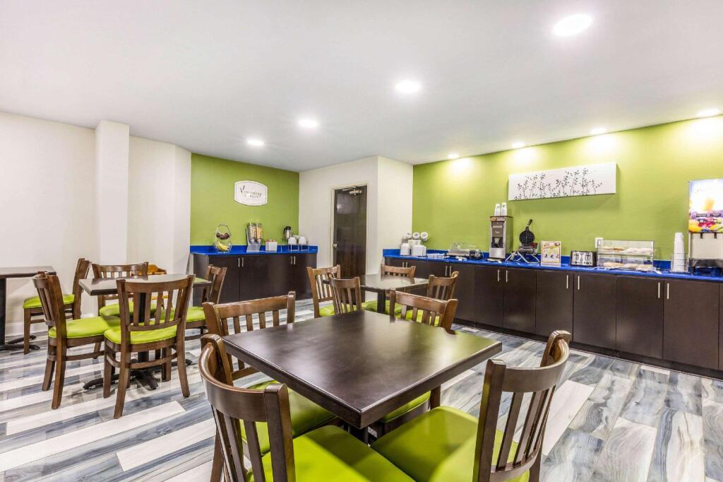hotel image 9