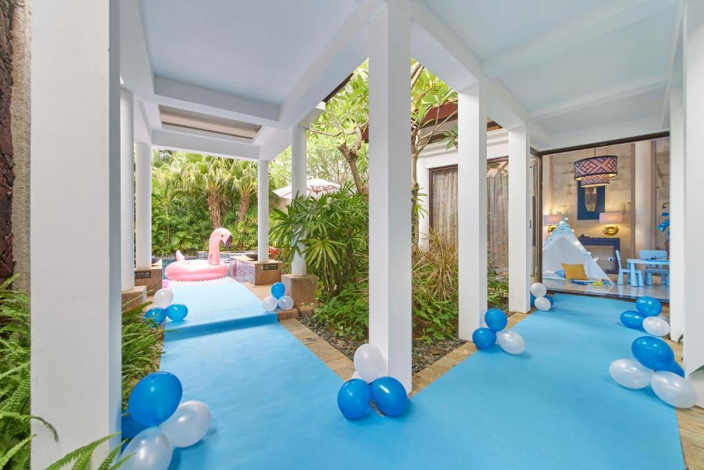hotel image 17