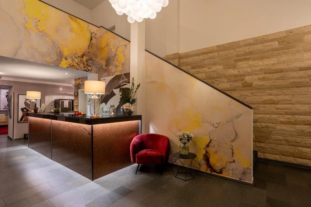 hotel image 25