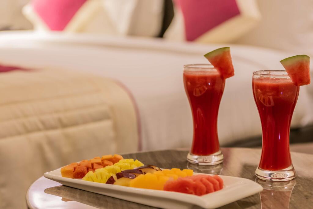 hotel image 35