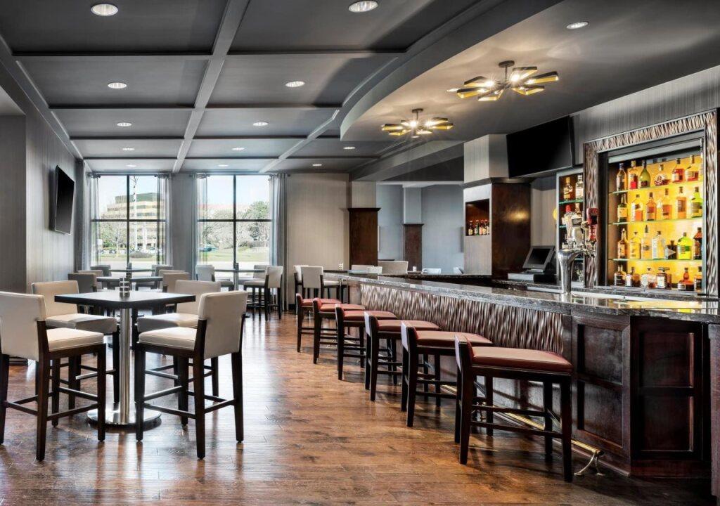 hotel image 10