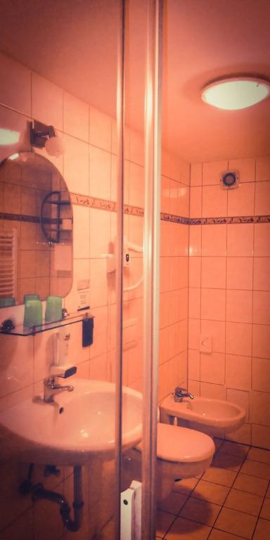 hotel image 18