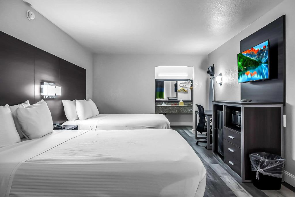 hotel image 7
